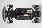 MRTC-SD9
