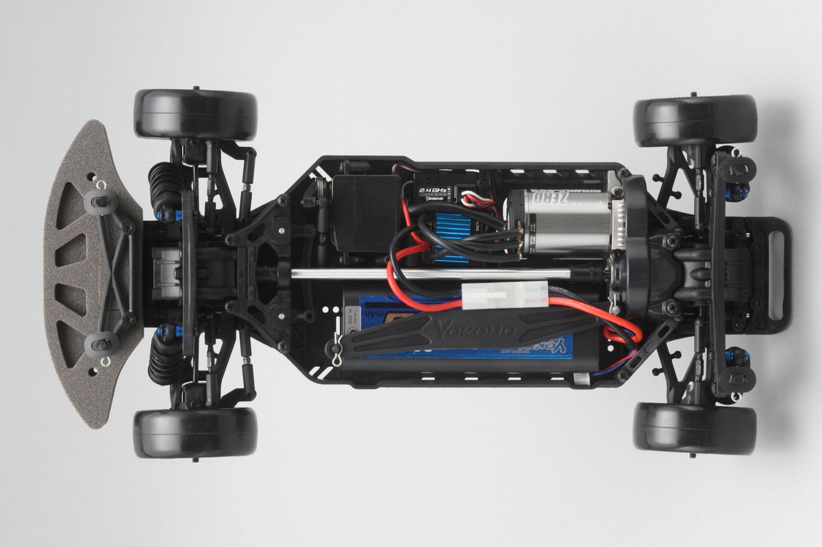 MRTC-SD9