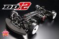MSR-BD12-1