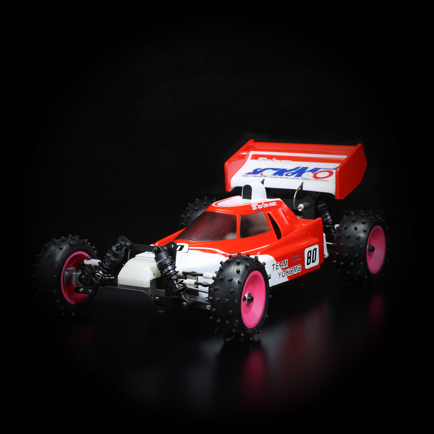 【新品未開封】ヨコモ YZ-870C スーパードッグファイター 1/10 4WD pdp-hero-yz-870c.jpg?v=