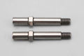 YRX12/R12/GT用 フロント アクスル