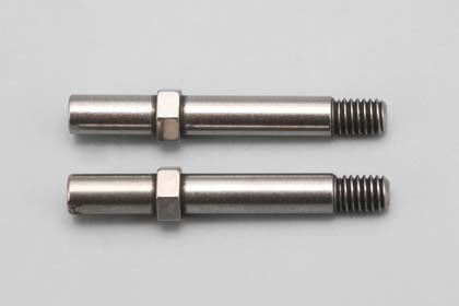 YRX12/R12/GT用 フロント アクスル