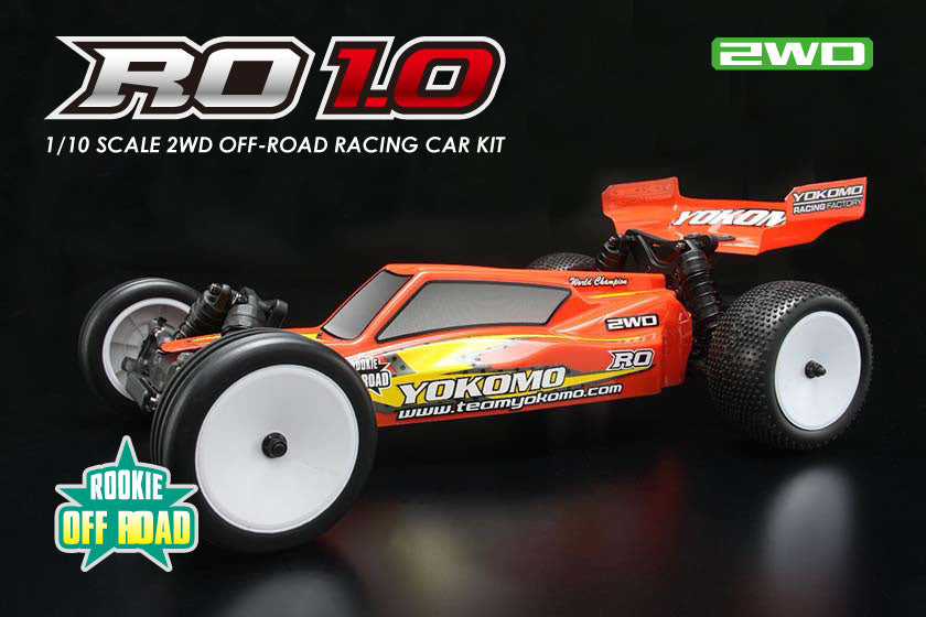 ROR-010