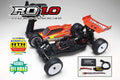ROR-010RTR-1