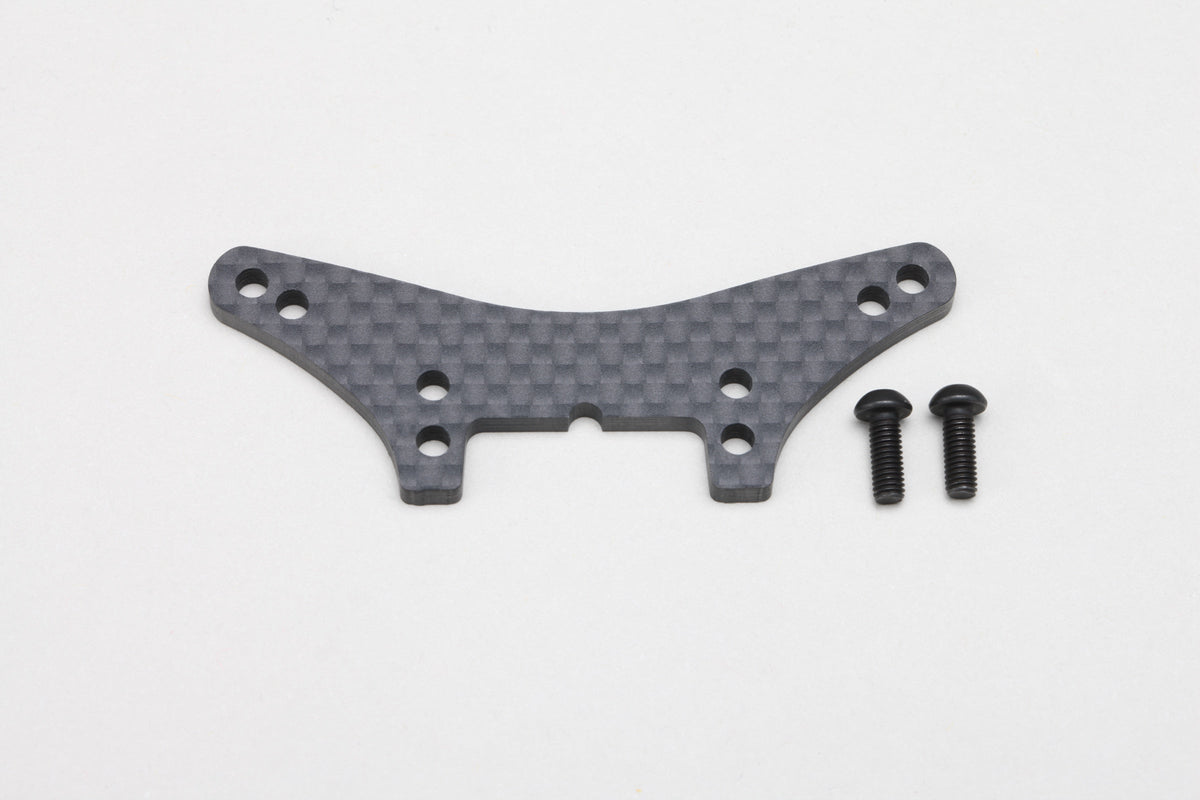 ﾌﾛﾝﾄｼｮｯｸﾀﾜｰ(3mm)