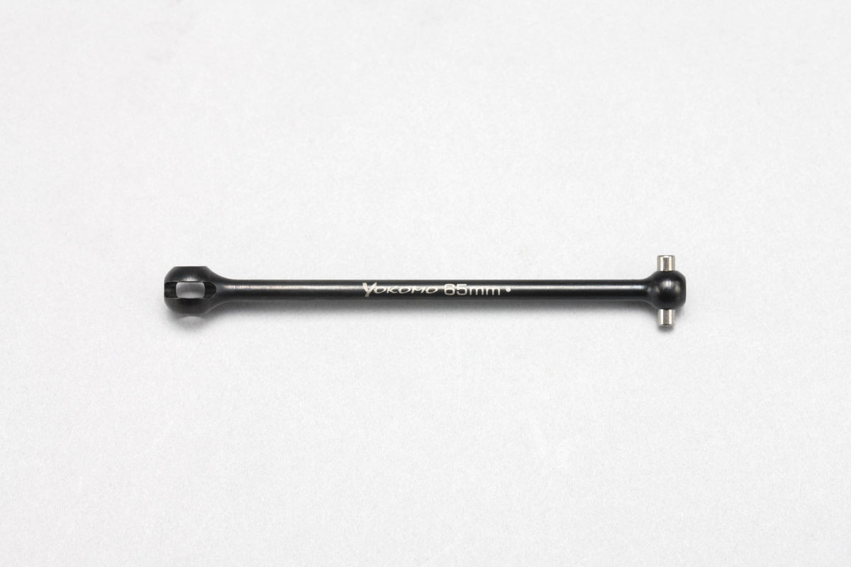 65.0mm ﾕﾆﾊﾞｰｻﾙ ﾎﾞｰﾝ