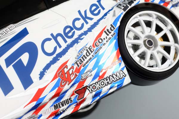 非公開: DPM-TE382