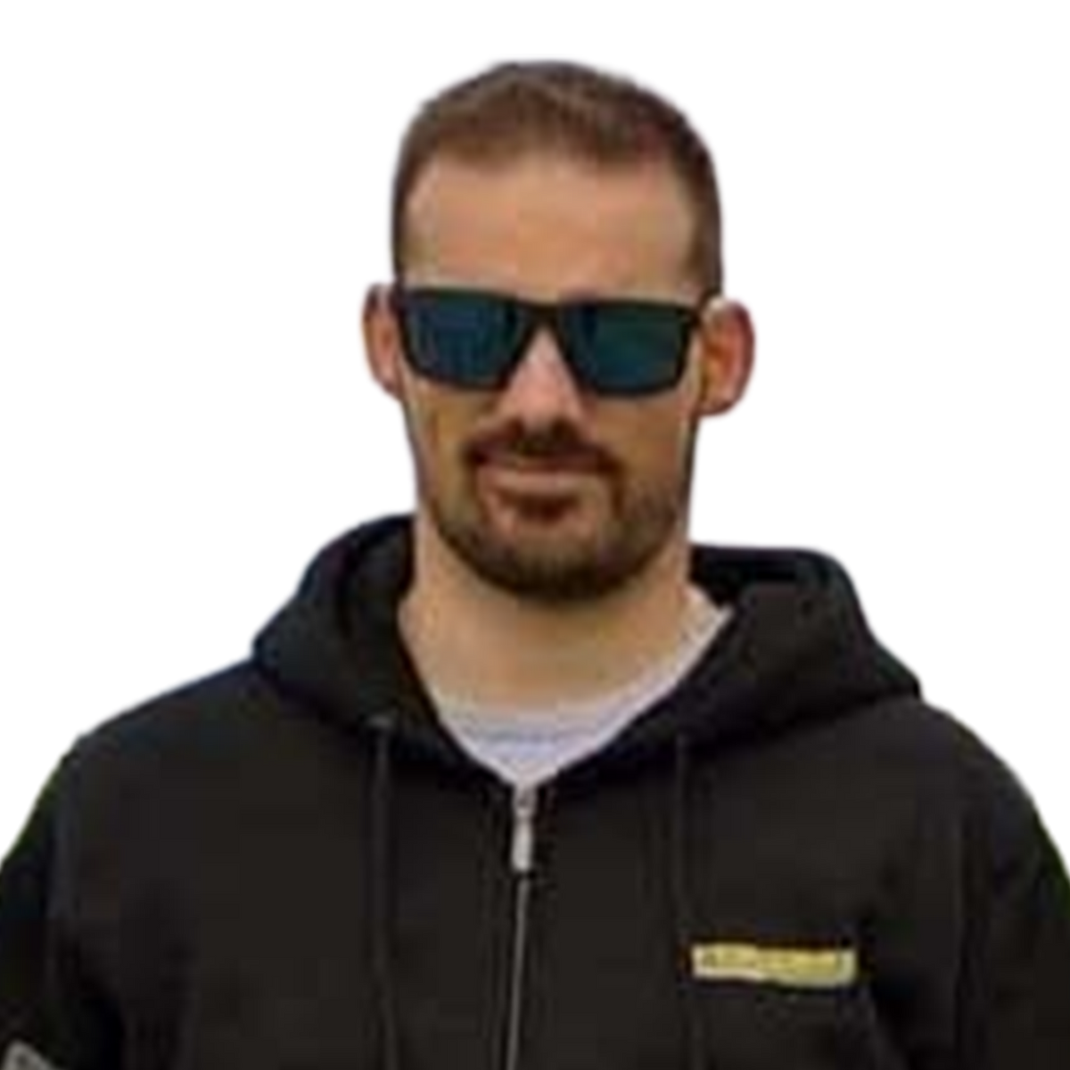 Alexandre Desbrosses