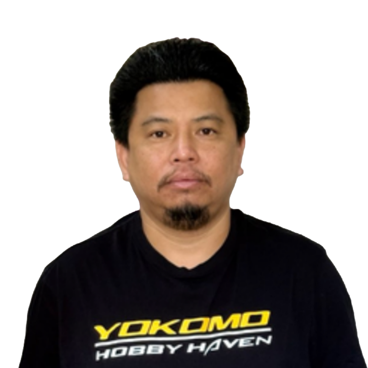 Azhari bin Jantan