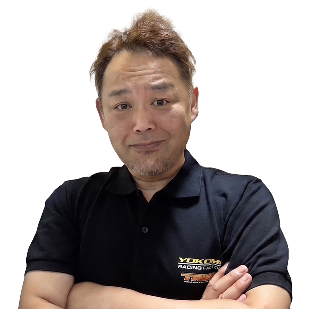 藤平　大助