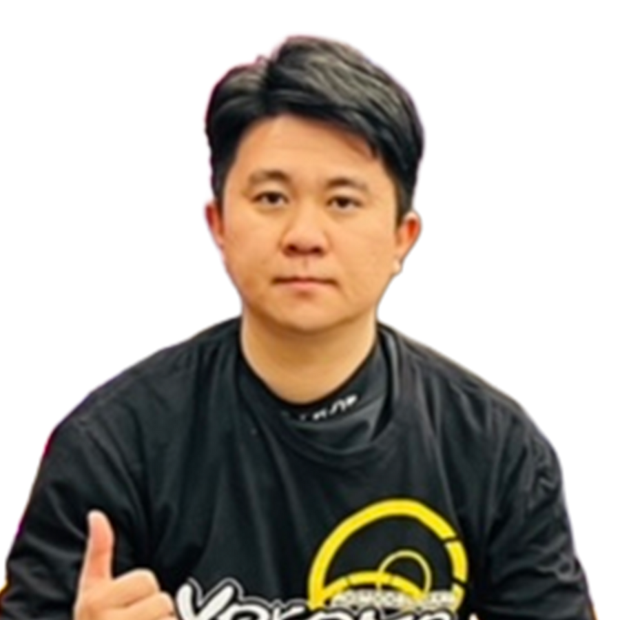 Feng Rui