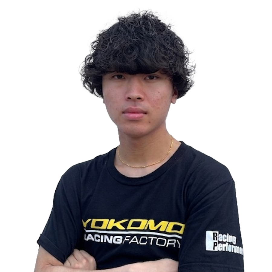 Kai Ito