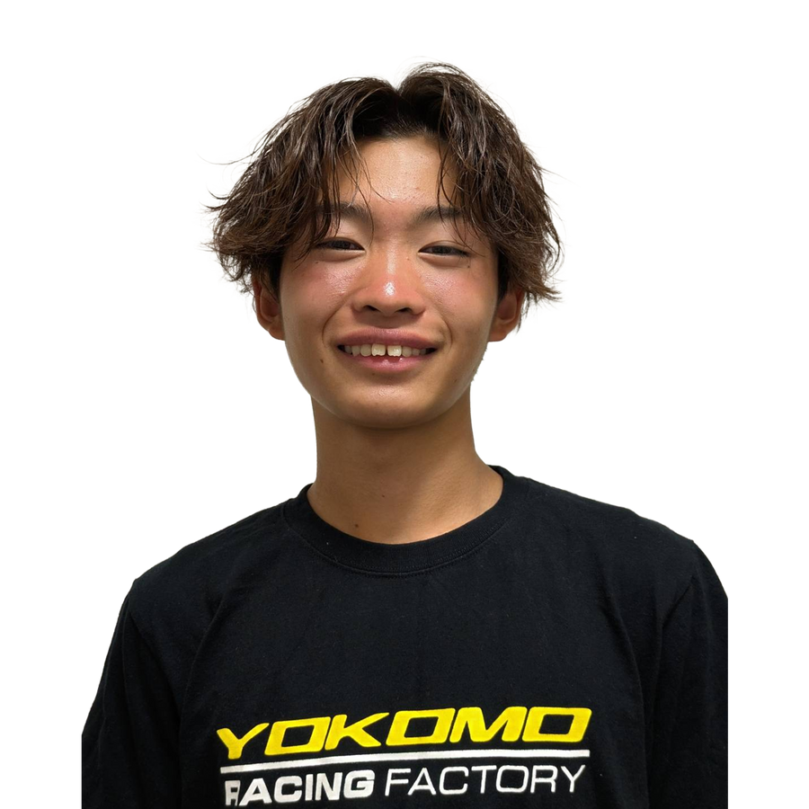 Kotaro Toyama