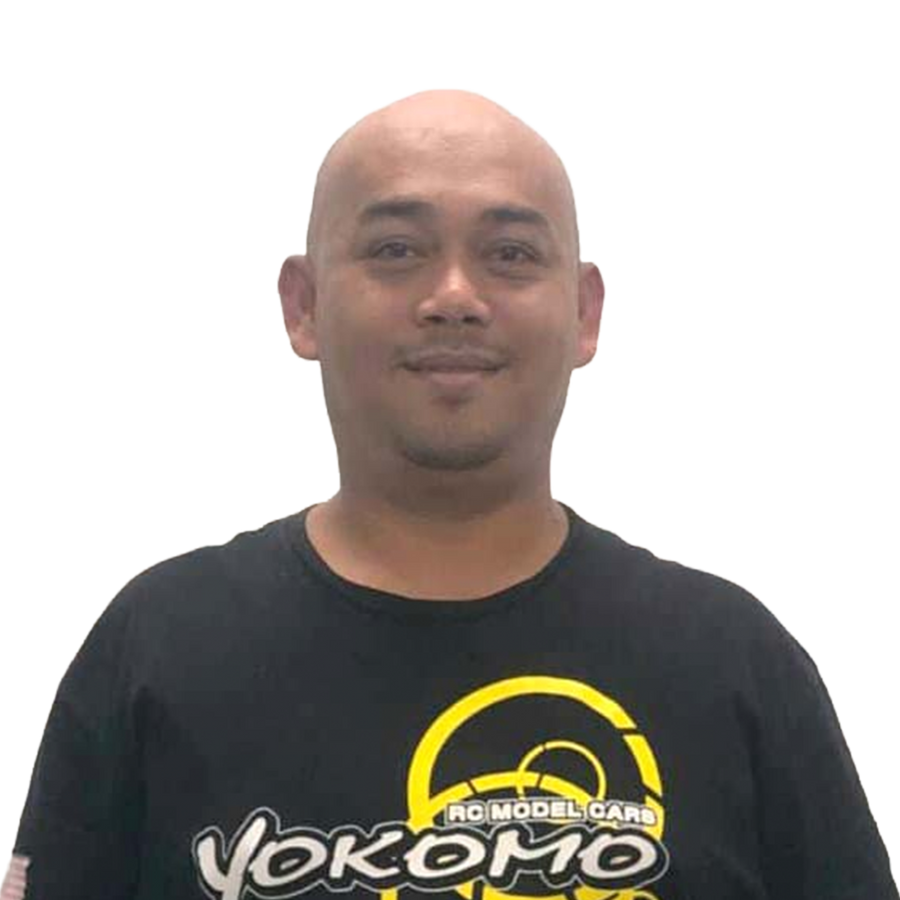 Kow Jacq