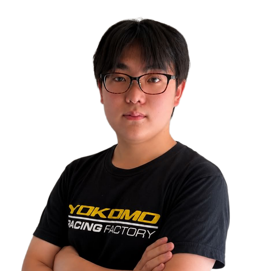 Mahiro Ishikawa