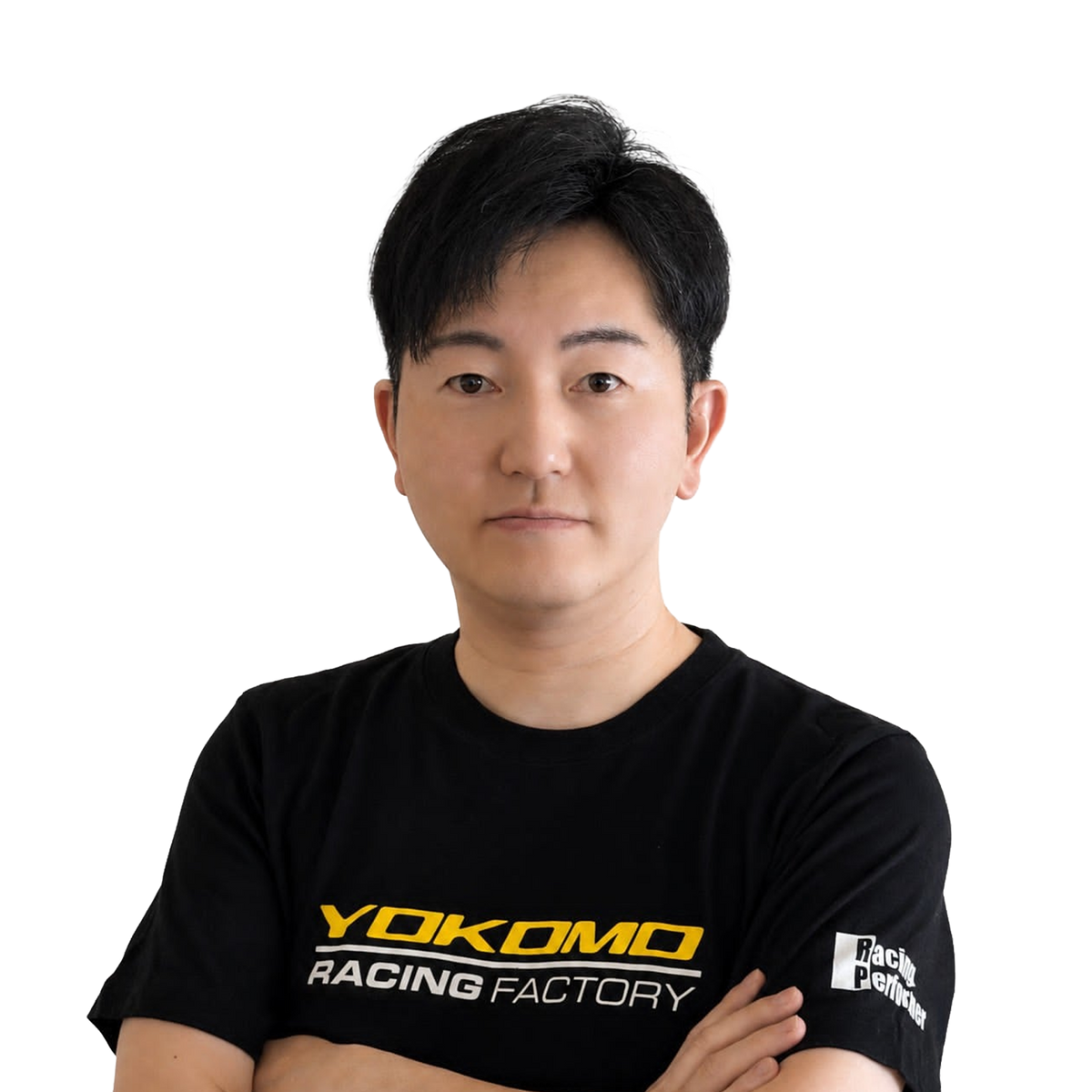 小柳津 将之