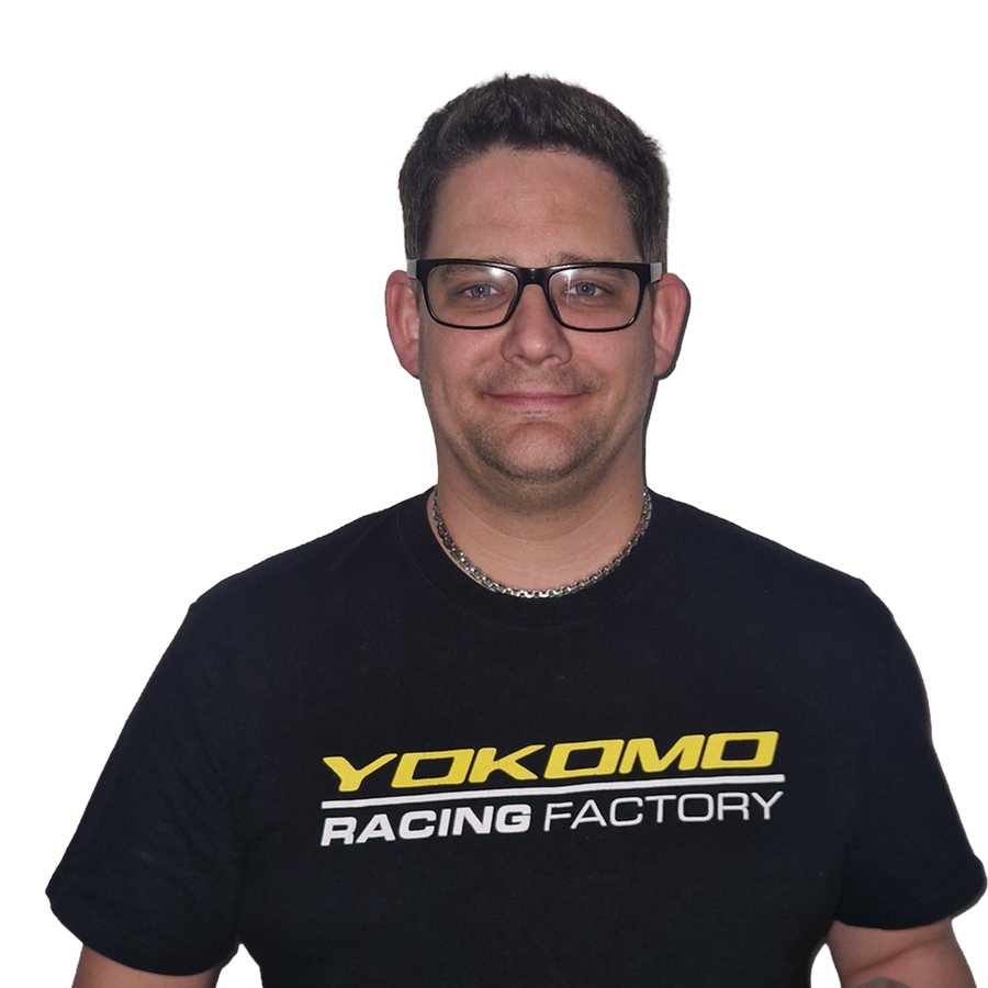 Michael Tremp