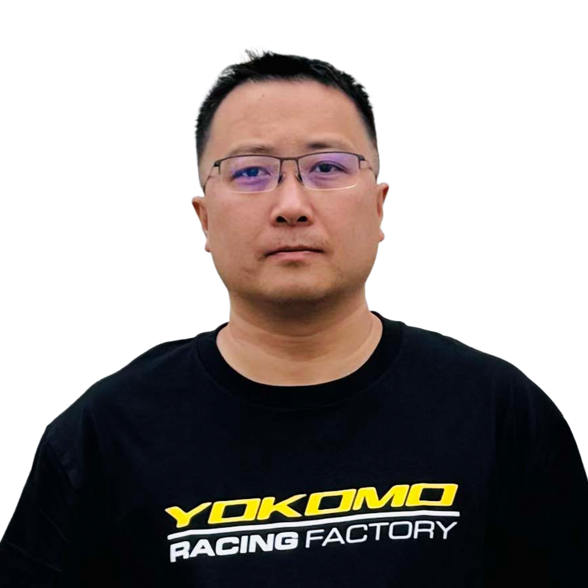 Motor King