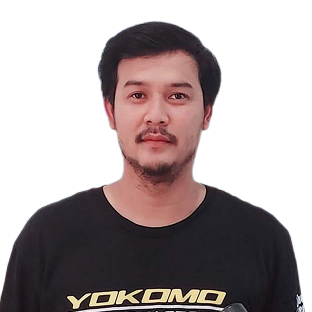 Nuttakorn Rungcharoen