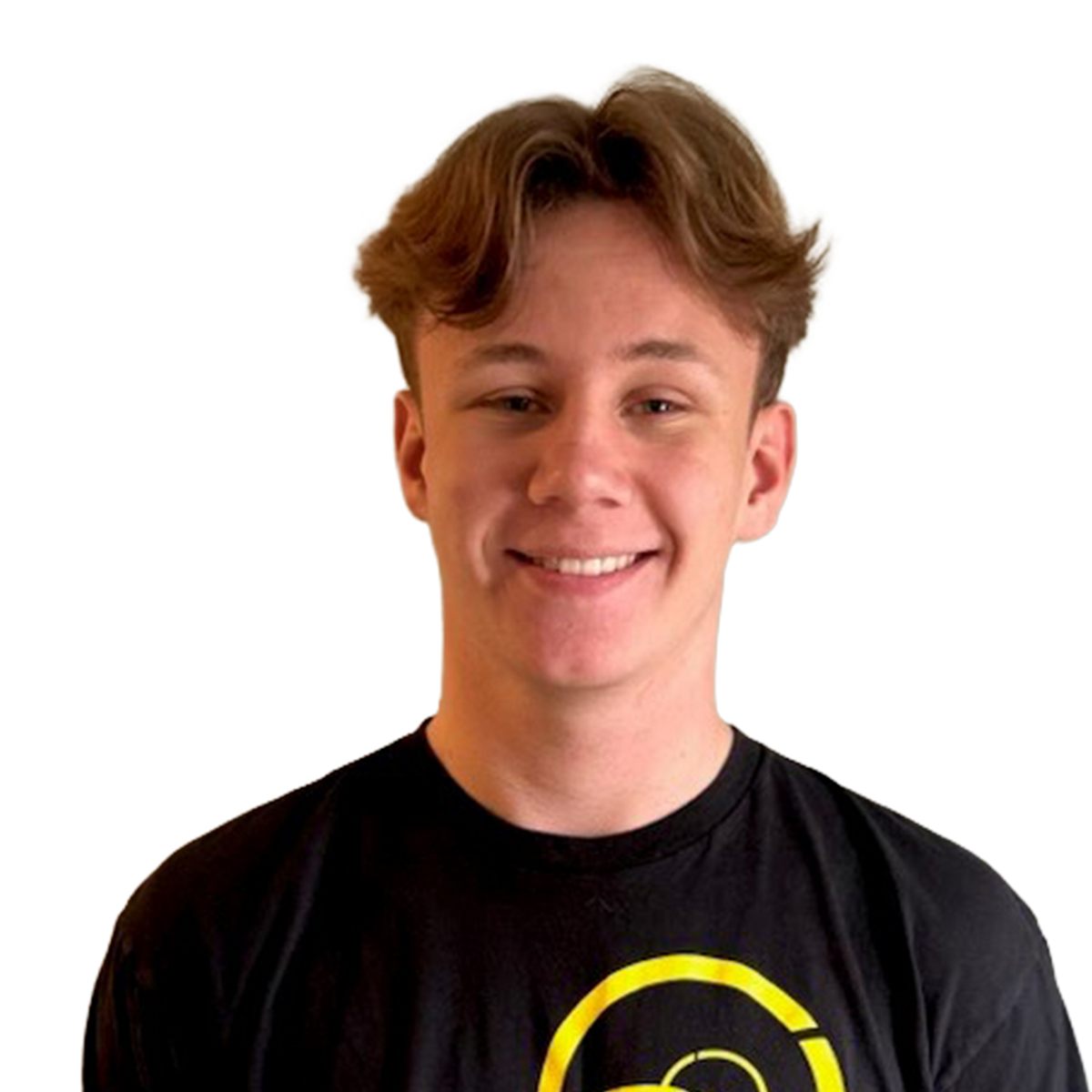 Olav Dahle