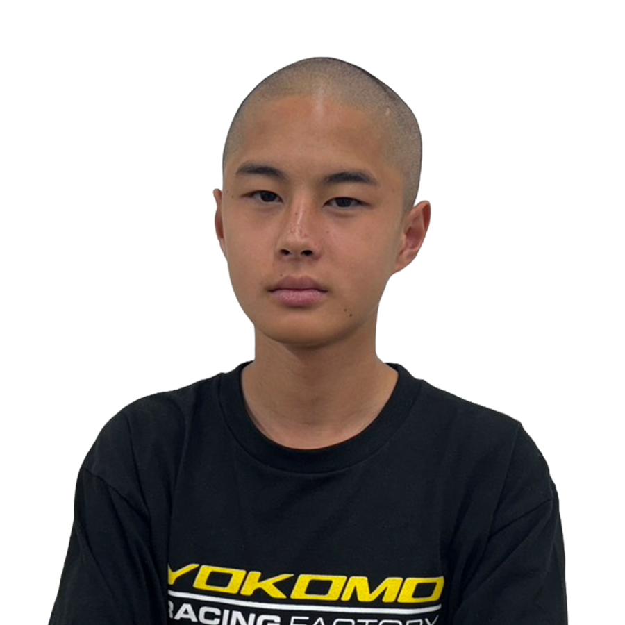 Takuto Watanabe