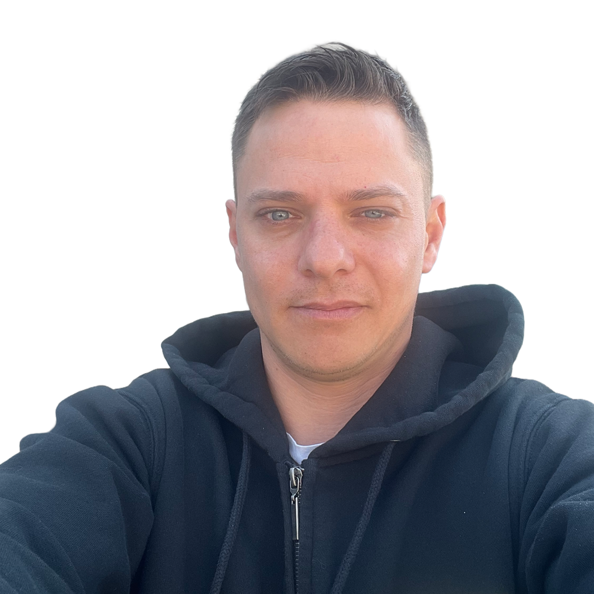 Thomas Büttner