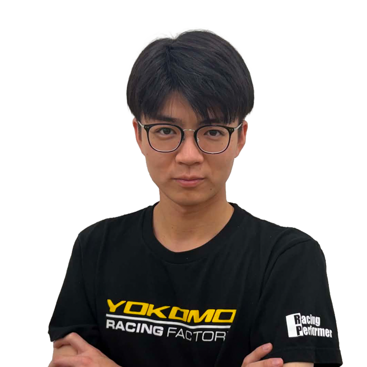 吉村　翼