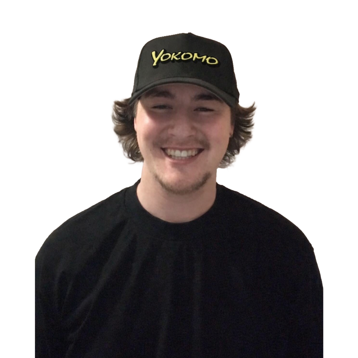 Tyler Gutierrez
