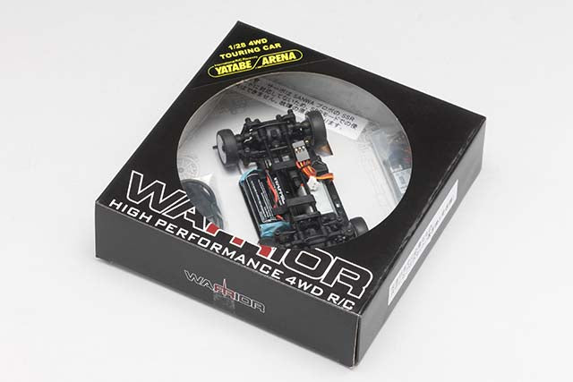 WR-41005