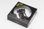 WR-41005
