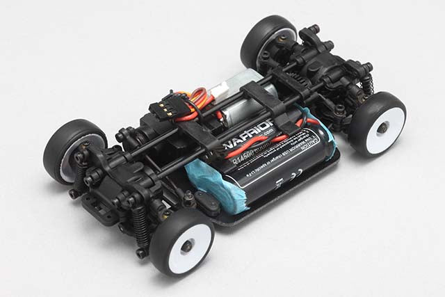 WR-41005