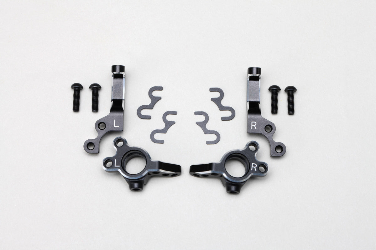 軽量ﾌﾛﾝﾄSP STﾌﾞﾛｯｸ ｾｯﾄ