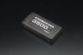 ヨコモLi-po 3500mAh/7.4V ショートサイズバッテリー