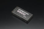 ヨコモLi-po 3500mAh/7.4V ショートサイズバッテリー