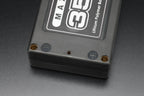 ヨコモLi-po 3500mAh/7.4V ショートサイズバッテリー