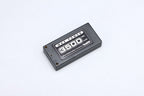 ヨコモLi-po 3500mAh/7.4V ショートサイズバッテリー