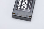 ヨコモLi-po 3500mAh/7.4V ショートサイズバッテリー