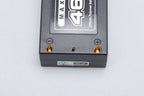 ヨコモ Li-po 4600mAh/7.4V ショートサイズ バッテリー