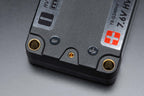 ヨコモ MAX POWER ショートサイズ HV Li-po 4800mAh/7.6v 140C バッテリー