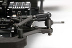 YR-X1219