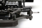 YR-X1219