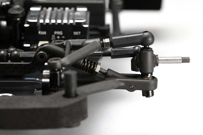 YR-X1219