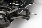 YR-X1219