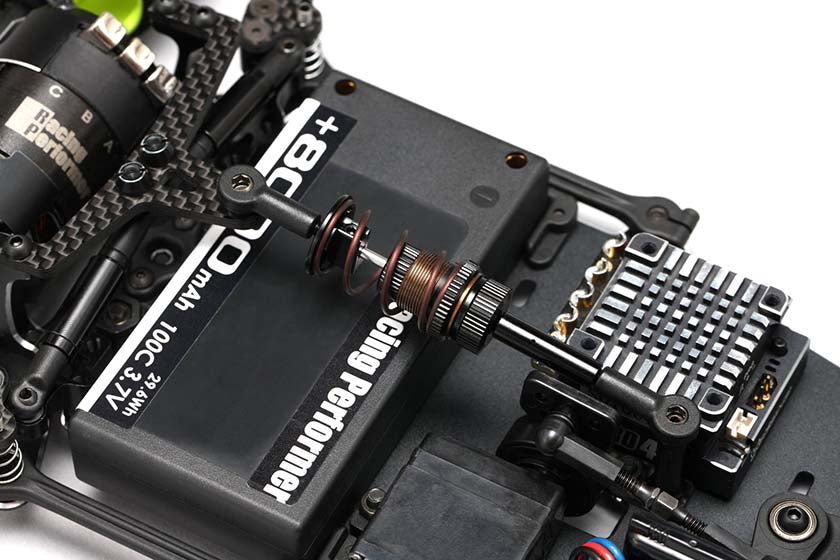 YR-X1219