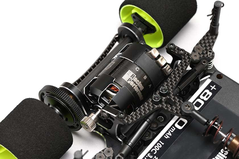 YR-X1219