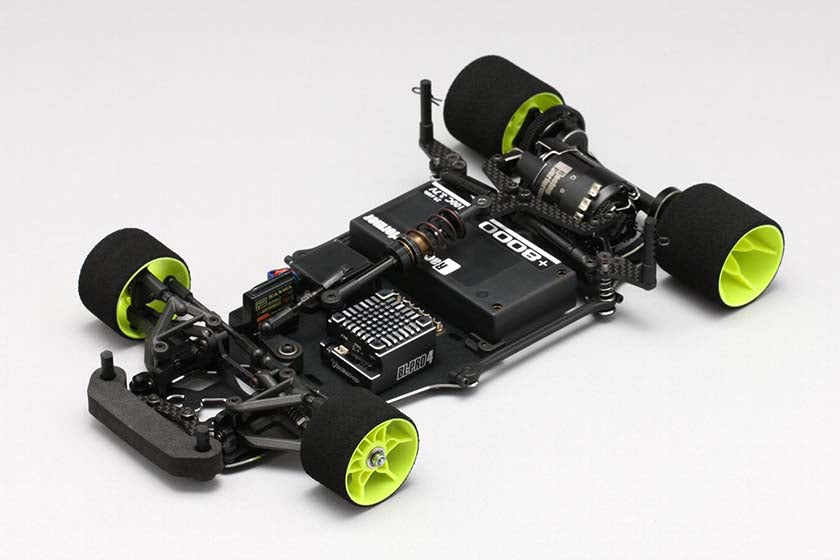 YR-X1219