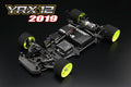 YR-X1219