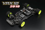 YR-X1219