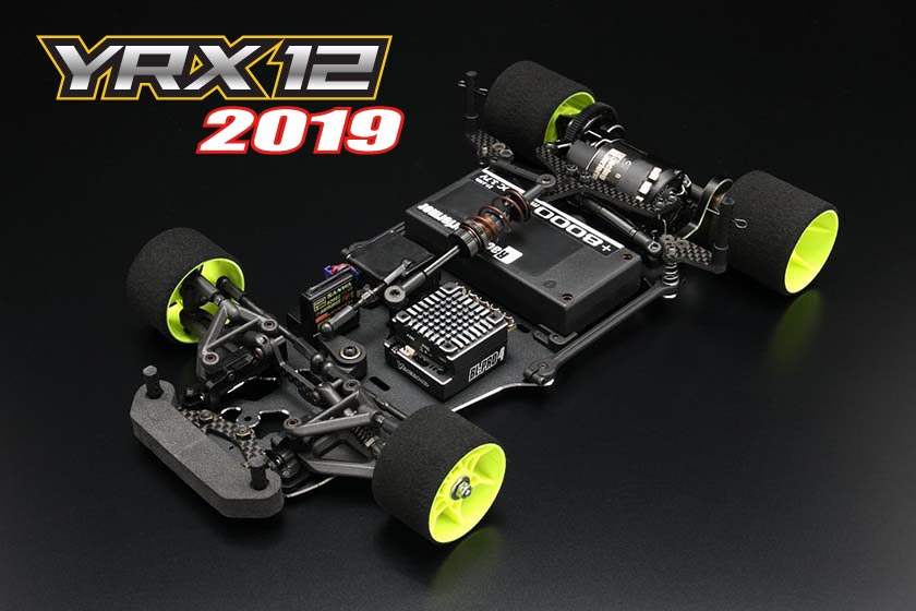 YR-X1219