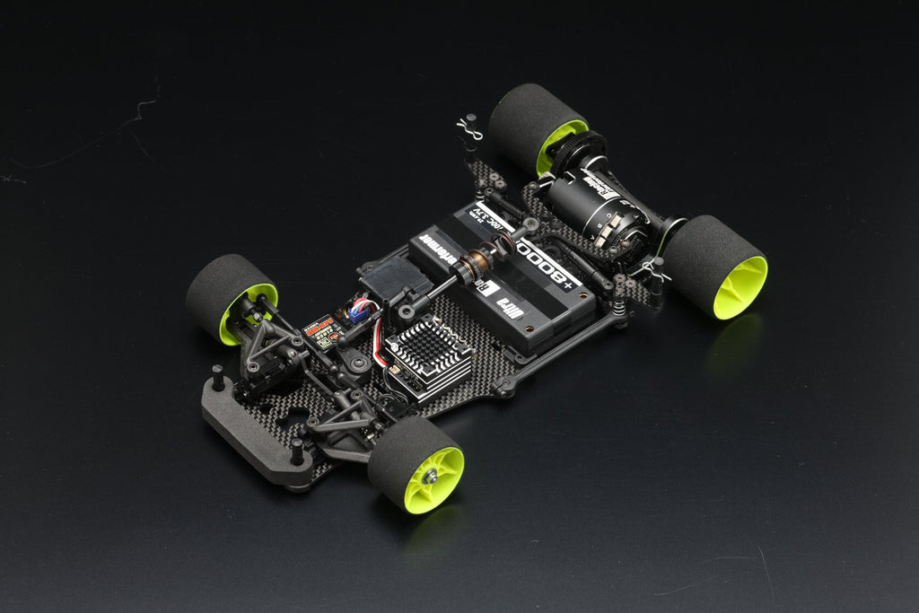 YR-X12